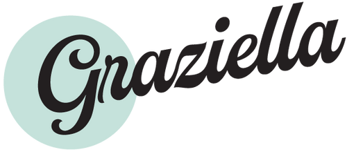 Graziella Vintage